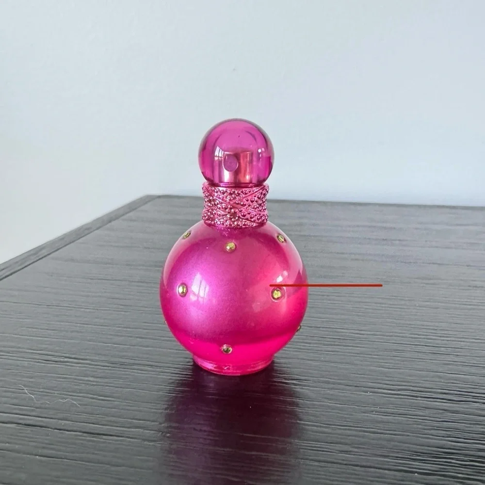 Britney Spears Fantasy Eau de Parfume